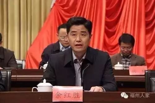 曾任福建省平潭综合实验区党工委副书记,管委会常务副主任,平潭县委