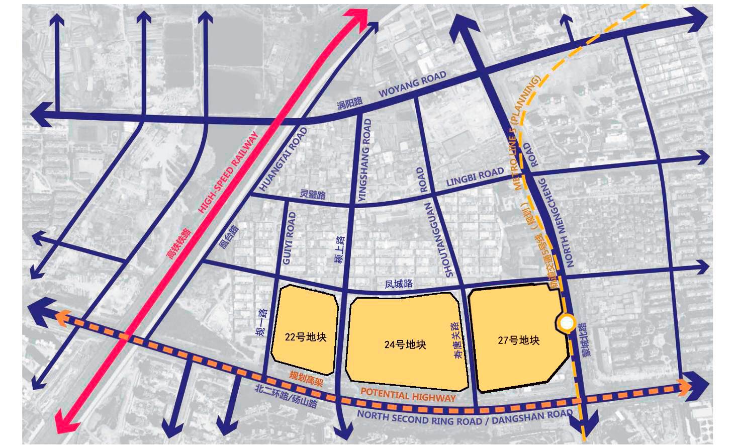 蒙城有多少人口_蒙城万佛塔(3)