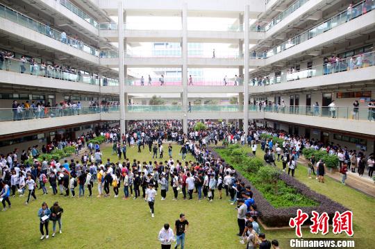 广西铁道专业的学校（广西铁路专业学校）