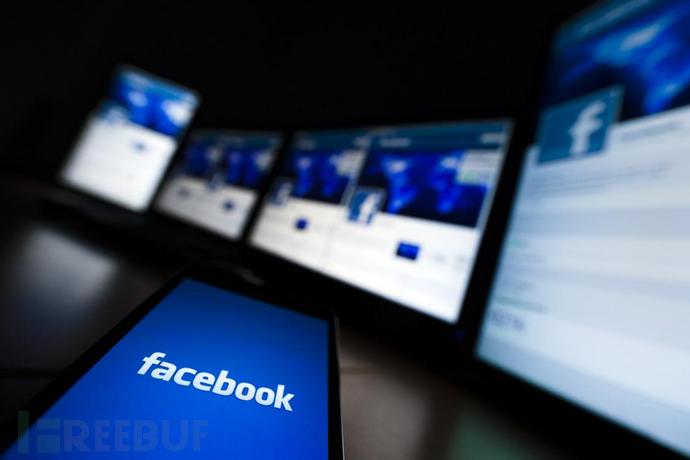 Facebook为报告数据滥用漏洞者提供赏金