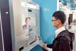 中国首个"无人银行"刷脸就能进 "ai 金融"场景应用新标杆