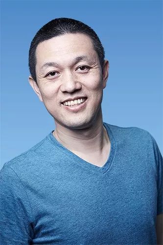 蔚来创始人,董事长,ceo,蔚来es8第0005号车主