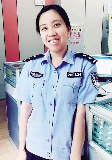 贩卖女警人口小说_人口贩卖