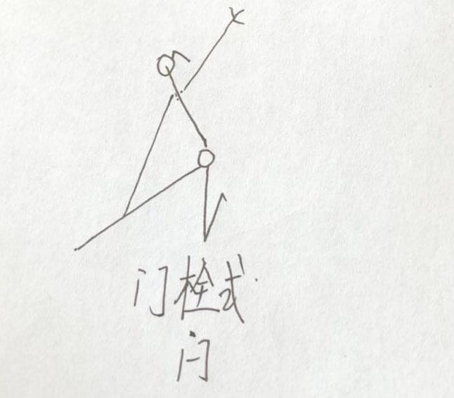 5个体式缓解身体紧张僵硬 特别适合瑜伽初学者