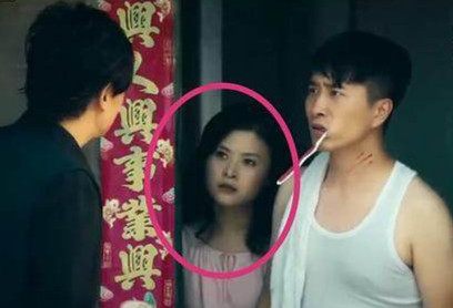 夏洛特烦恼四主演都结婚了结婚顺序成亮点网友却心疼袁华