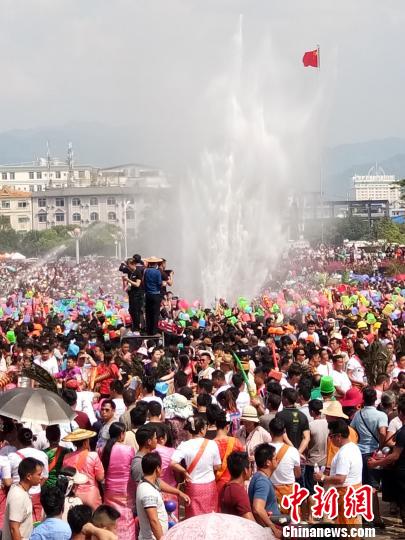 芒市各民族人口_芒市人口分布图