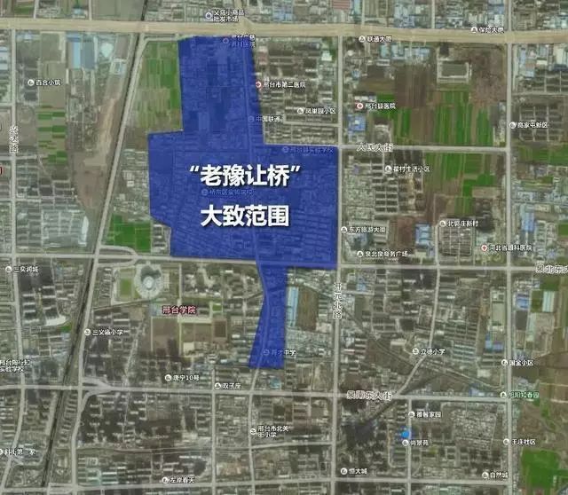 内丘县人口_河北省一县级市,总人口超40万,名字是皇帝所赐(3)