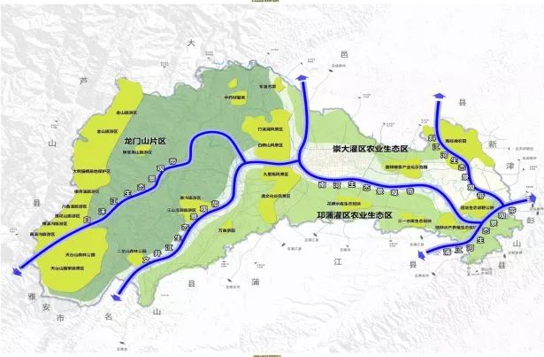 邛崃人口_邛崃天台山(2)