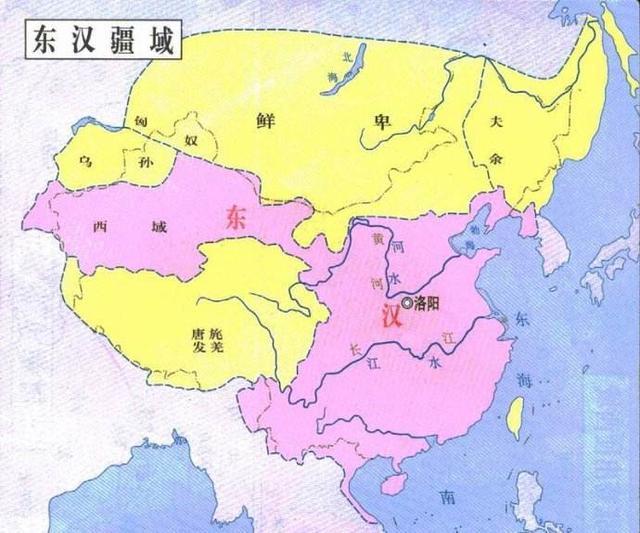 南朝都城人口_梦回南朝(3)