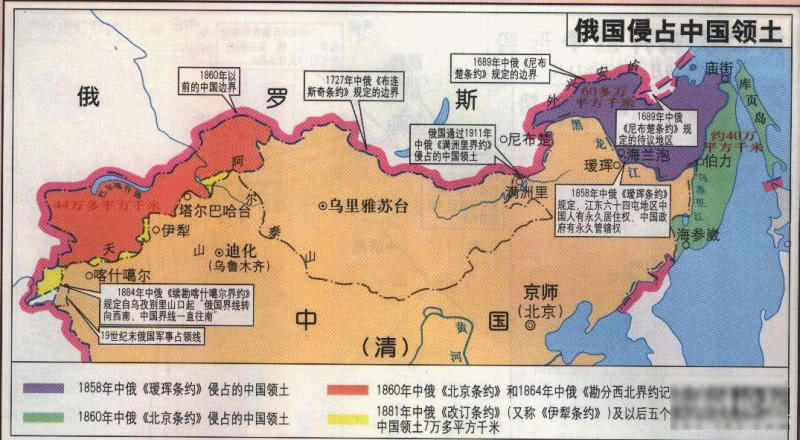 墨西哥首都人口_驻外手账 墨西哥城 灯火辉煌之下(3)