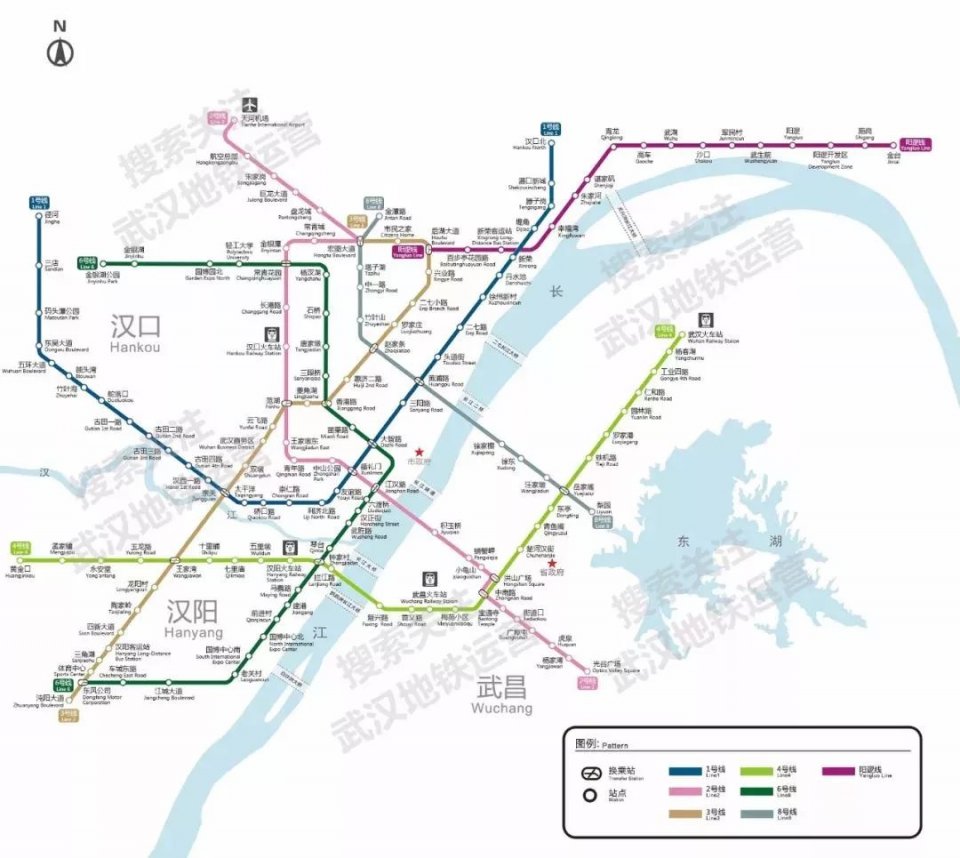 武汉日本人口_武汉地铁出人口图片(2)
