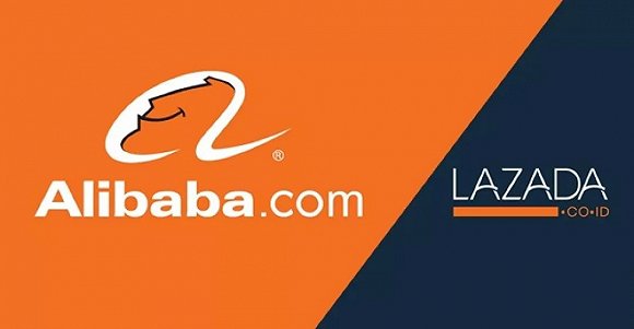 从蚂蚁金服到lazada"阿里一姐"彭蕾进击东南亚