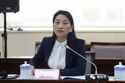 最新发布坚持做强不良资产主业深化服务实体经济功能