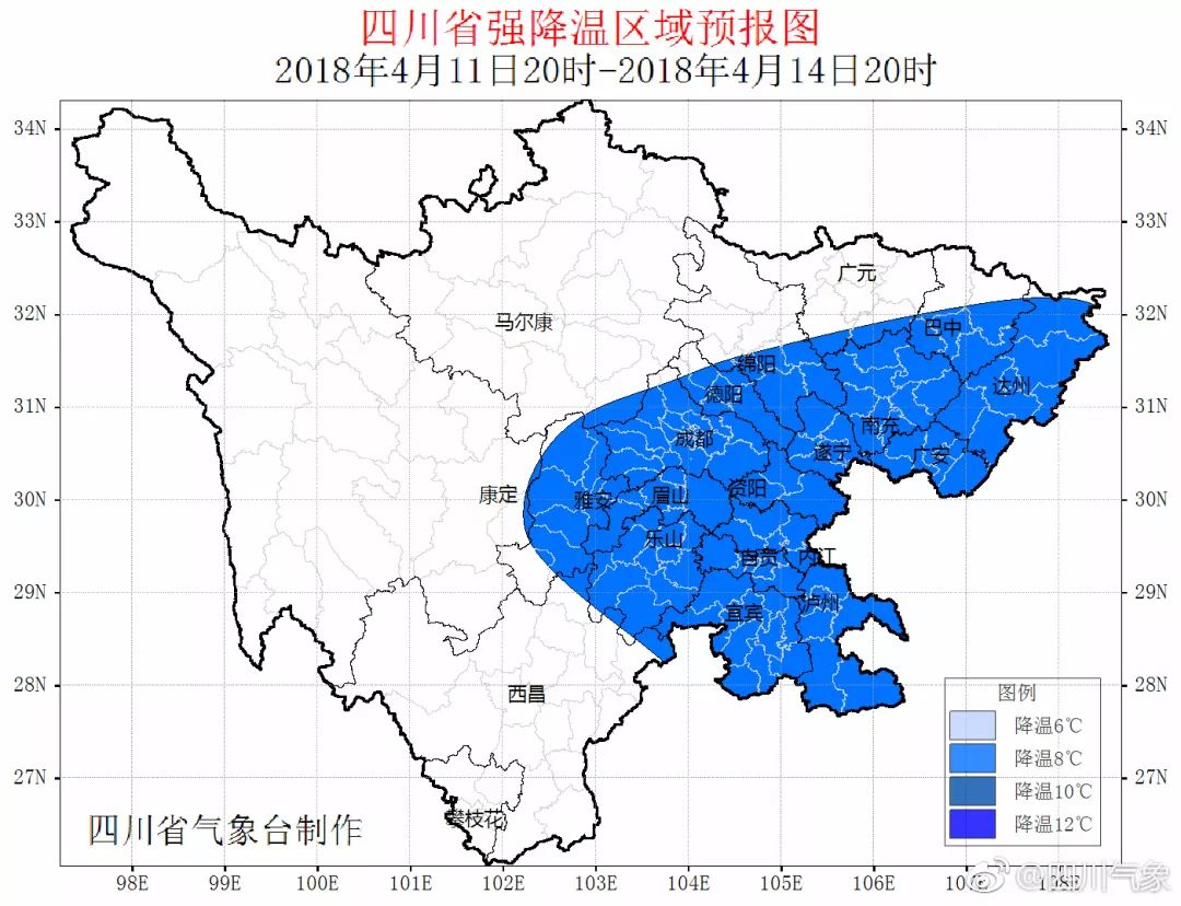 四川绵阳人口_绵阳人 这个片区将优化调整,迎来大发展 看看在你家附近没