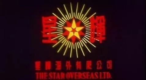 全球各大电影公司logo合集