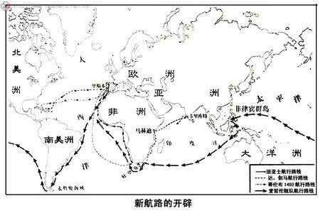 欧洲现人口_欧洲人口密度图