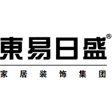 盘锦别墅装修公司如何挑选适合的装修公司BOB全站(图4)