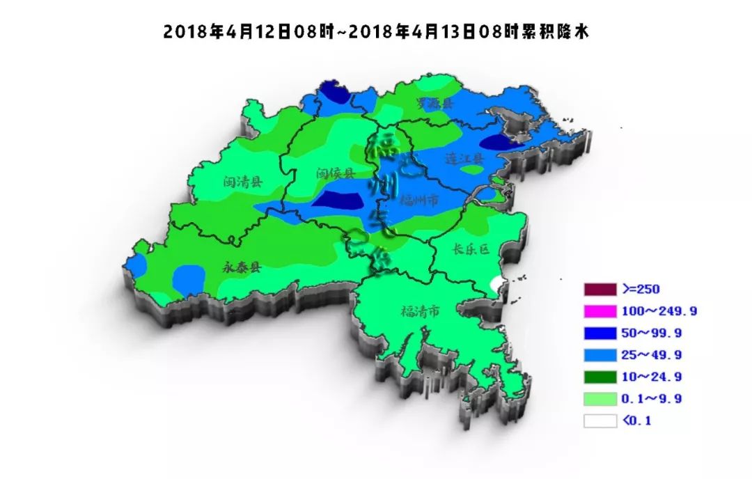 福州市长乐区金峰镇gdp多少_福州 福建省省会 搜狗百科