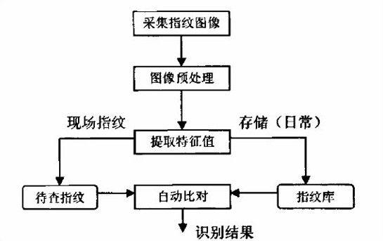 指纹开锁不灵了怎么办