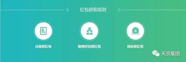 「天農金融」網站升級3.0版了，了解一下！ 商業 第7張