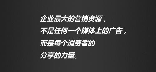 我们所苦苦追求的,却没有任何意义?当时代颠覆了那些传统之后