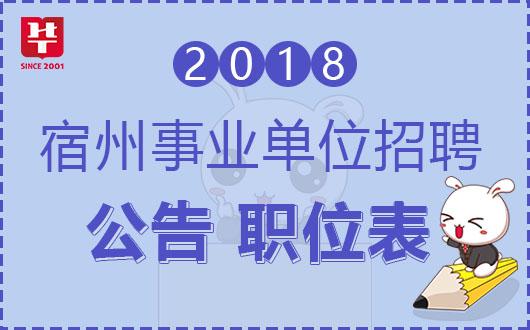 宿州信息招聘_东方头条来宿州招聘啦(3)