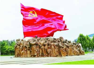 中特最本质的特征_中国特色社会主义最本质的特征.社会主义法治最根本