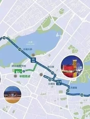 全程终点跑(欢乐谷前广场):由4号线仁和路站b口出站,步行15分钟抵达.