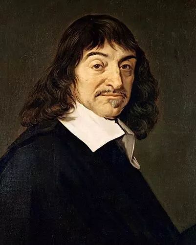 而自笛卡尔(descartes)和培根(bacon)以来的西方近代哲学由于对"认识