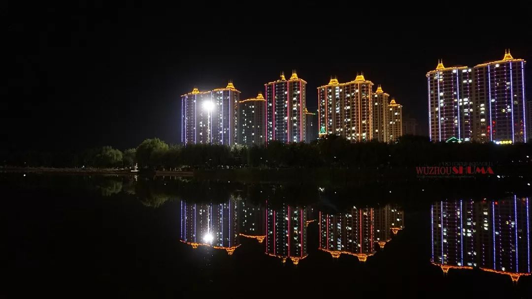 休闲,娱乐,餐饮于一体的种养殖生态园,辛集旅游景点之一