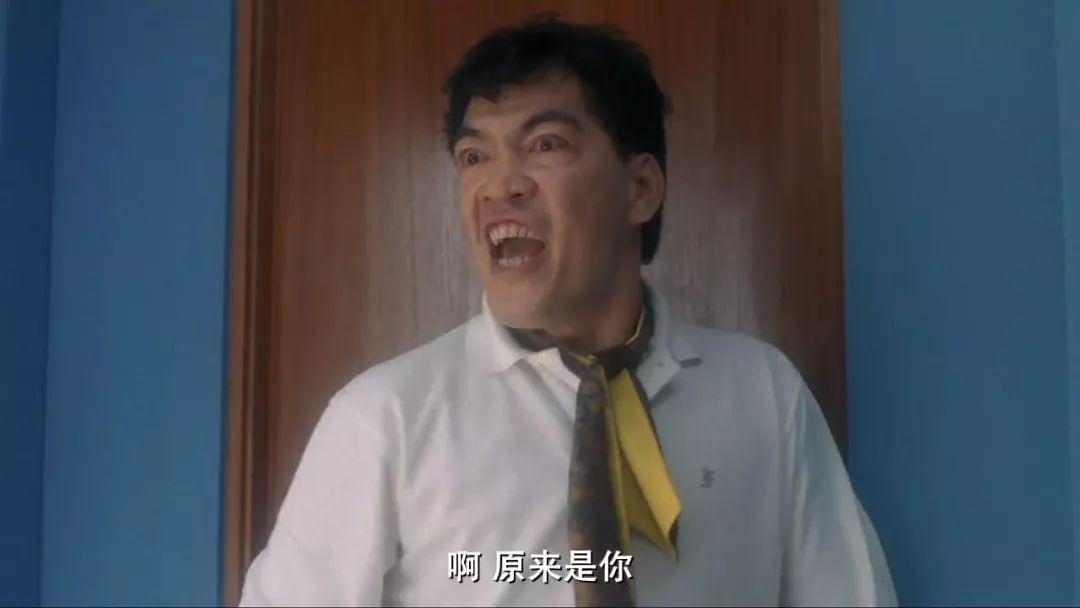 大傻,成奎安作为香港银幕上的四大恶人,成奎安一生几乎都是饰演了又