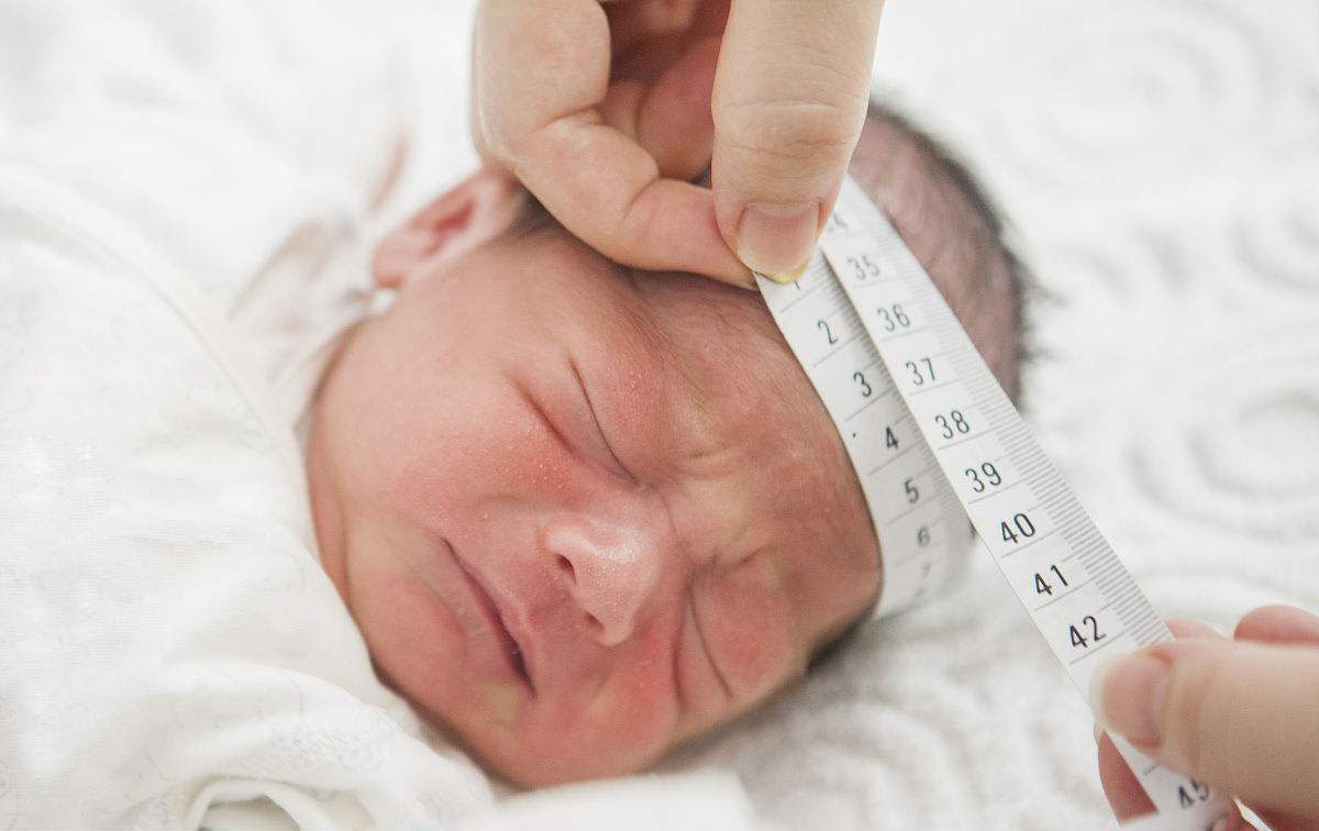 宝月阁月子会所■孩子出生体重多重最好 怎么生出最健康的宝宝