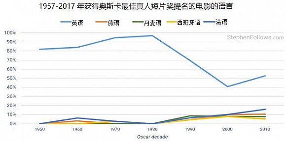 小金县人口_升级 升级 升级