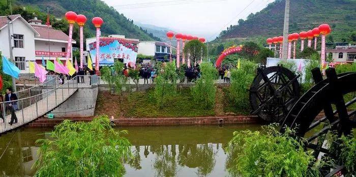 成都三环路—凤凰山高架路—金芙蓉大道—香城大道 简阳樱桃沟 简阳