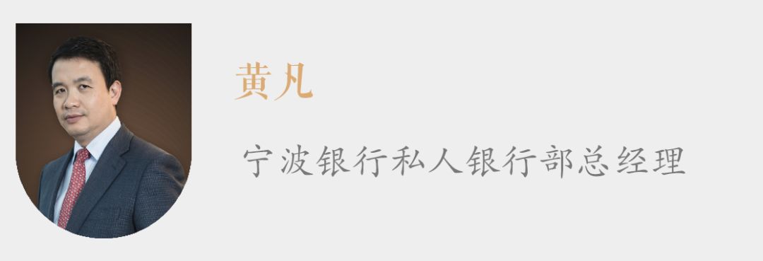 特许金融分析师（CFA）、注册理财师（）、注册会计师 (加拿大CPA)