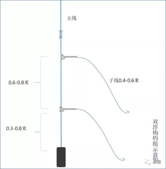 看完这篇史上最强的海钓鲈鱼攻略,你就能"通杀"全国钓