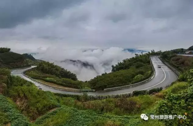 丁山人口_那山那人那狗 童话世界若丁山(3)