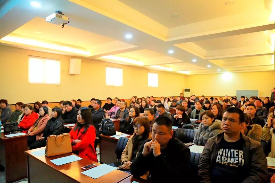 【今日头条】王良家长学堂【学习原动力】亲子课程东北区域报名进行中