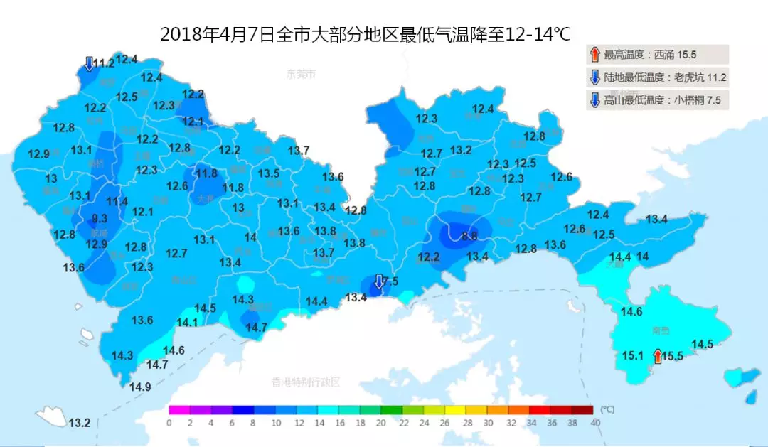 纷西人口_西条高人图片(2)