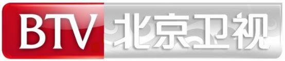 北京卫视为何能成为省级卫视第二?