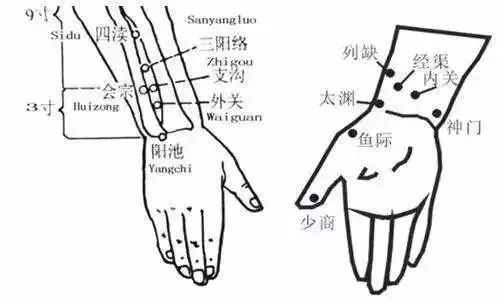 脑梗,心梗,动脉硬化都是因为这一个字!学会这两招,血管通畅人长寿