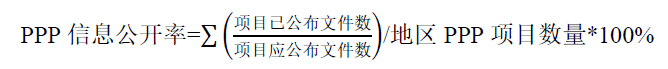 gdpppp_俄媒：火箭蹿升般经济增长35个中国城市富可敌国|中国城市|GDP|PPP...(2)