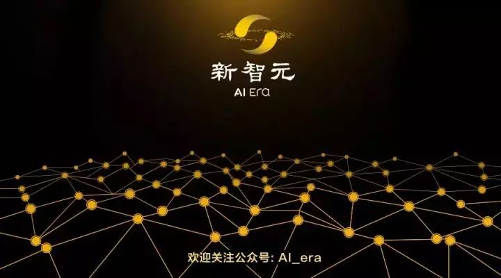 今天读到一则新闻，“谷歌发大招：搜索全面AI化，不用关键词就能轻松撩书”。