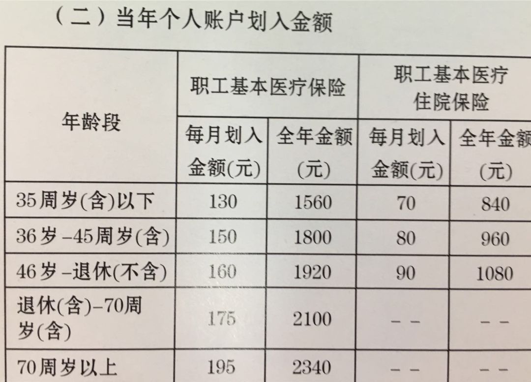 桐乡市人口多少_嘉兴市各区县 桐乡市人口最多面积最大,海宁市GDP第一