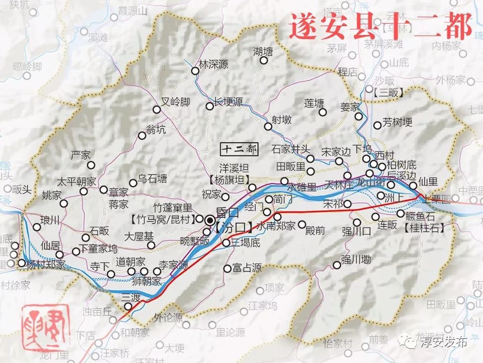 岑遂的人口_人口普查(3)