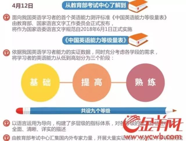 熱點直擊 4月13日下午 外交部在外交部藍廳向全世界介紹河南 雪花新闻