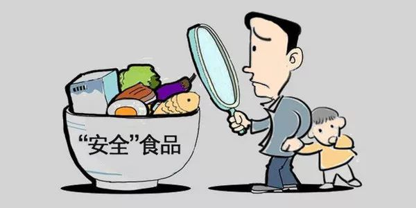 《云南省食品安全地方标准 食品生产加工小作坊卫生规范》 将于2018