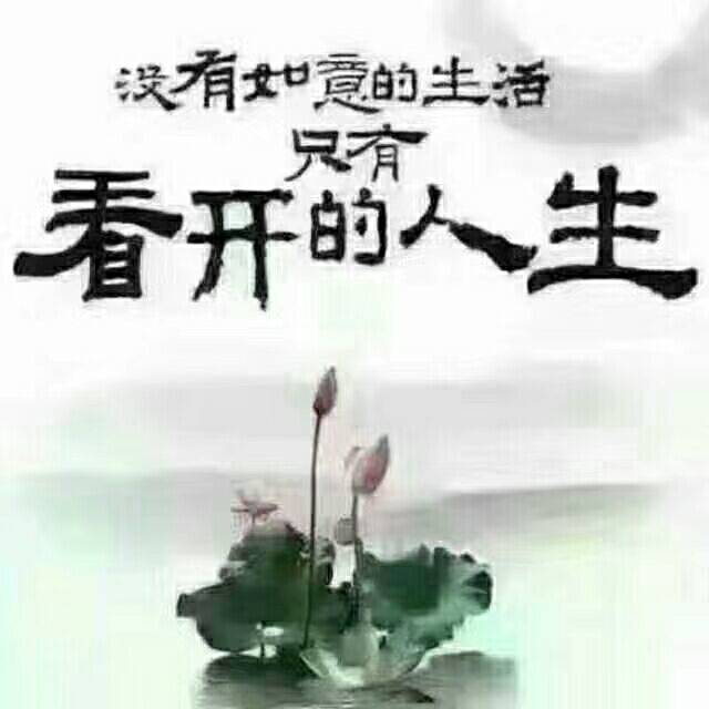 如果你不被珍惜,不再重要,学会华丽的转身.