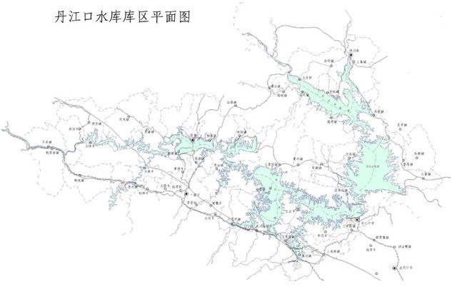 南上湖人口_河北省一县级市,总人口超40万,名字是皇帝所赐(3)