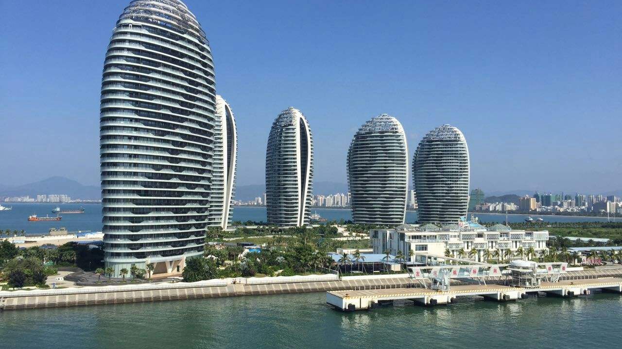 海南旅游人口数据_海南旅游图片